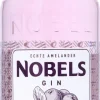 Nobels Gin Pink