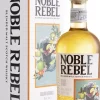 Noble Rebel Orchard Outburst