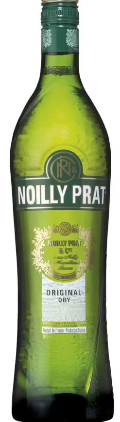 Noilly Prat Original Dry