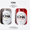 Nona Giftpack