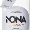 Nona June