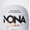 Nona June