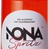 Nona Spritz