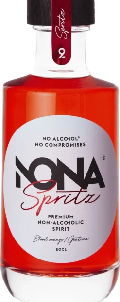 Nona Spritz