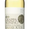 Nonino Barriques Aged Selection