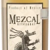 Nucano Mezcal Espadin Reposado