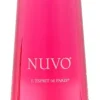 Nuvo Sparkling
