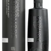 Octomore 15.1