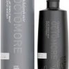 Octomore 16.1