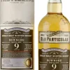 Old Particular Bowmore 9 Years