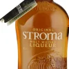 Old Pulteney Stroma Whisky Liqueur