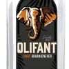 Olifant Jonge Jenever