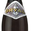 Orval