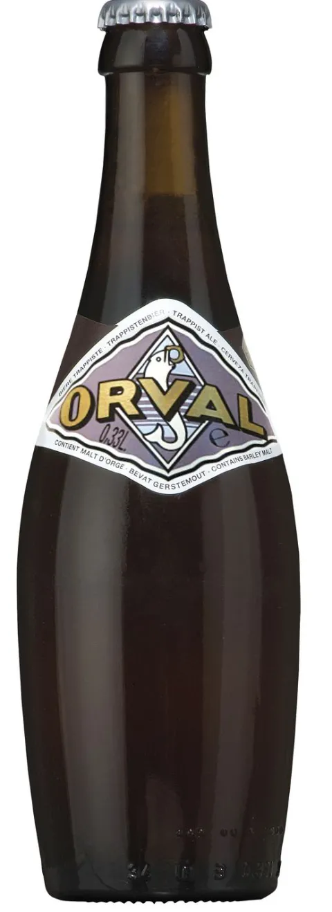 Orval