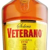 Osborne Veterano Brandy
