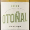 Otoñal Rueda Verdejo