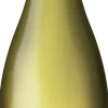Oveja Negra Gran Reserva Chardonnay