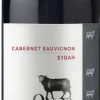 Oveja Negra Reserva Cabernet Sauvignon Syrah