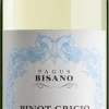 Pagus Bisano Pinot Grigio