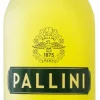 Pallini Limoncello
