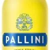 Pallini Limonzero