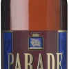 Parade Vieux