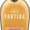 Partida Añejo Tequila