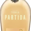 Partida Reposado Tequila