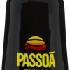 Passoa