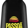 Passoa