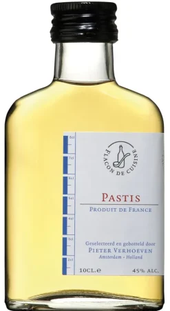 Pastis