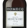 Pedro Domecq Smooth Medium Dry