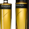 Penderyn Madeira