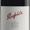 Penfolds Bin 2 Shiraz Mataro
