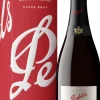 Penfolds Champagne Brut