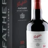 Penfolds Father Grand Tawny 10 Years