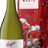 Penfolds Max's Chardonnay