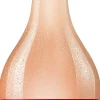 Penfolds Max's Rosé