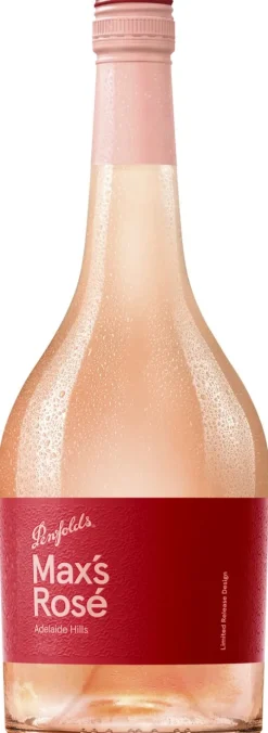 Penfolds Max's Rosé