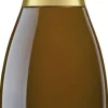 Pere Ventura Cava Reserva 2021 Maria Gall Jubileum