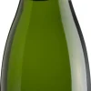 Pere Ventura Coleccion Privada Brut