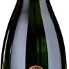 Pere Ventura Colleccion Privada Brut Magnum