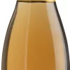 Pere Ventura Colleccion Privada Rosé
