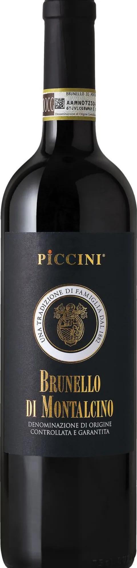 Piccini Brunello di Montalcino