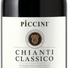 Piccini Chianti Classico
