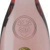 Piccini Collezione Privata Toscana Rosato