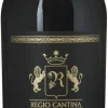 Piccini Genesi Aglianico del Vulture