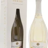 Piccini Prosecco Cadeauverpakking