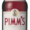 Pimms No. 1