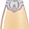 Pink Flamingo Rosé Sparkling Wine
